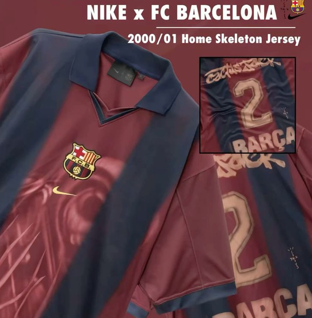 Top Selling
