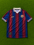 Barcelona Vintage Inspired Kit