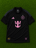 Inter Miami 26/27 Away Kit