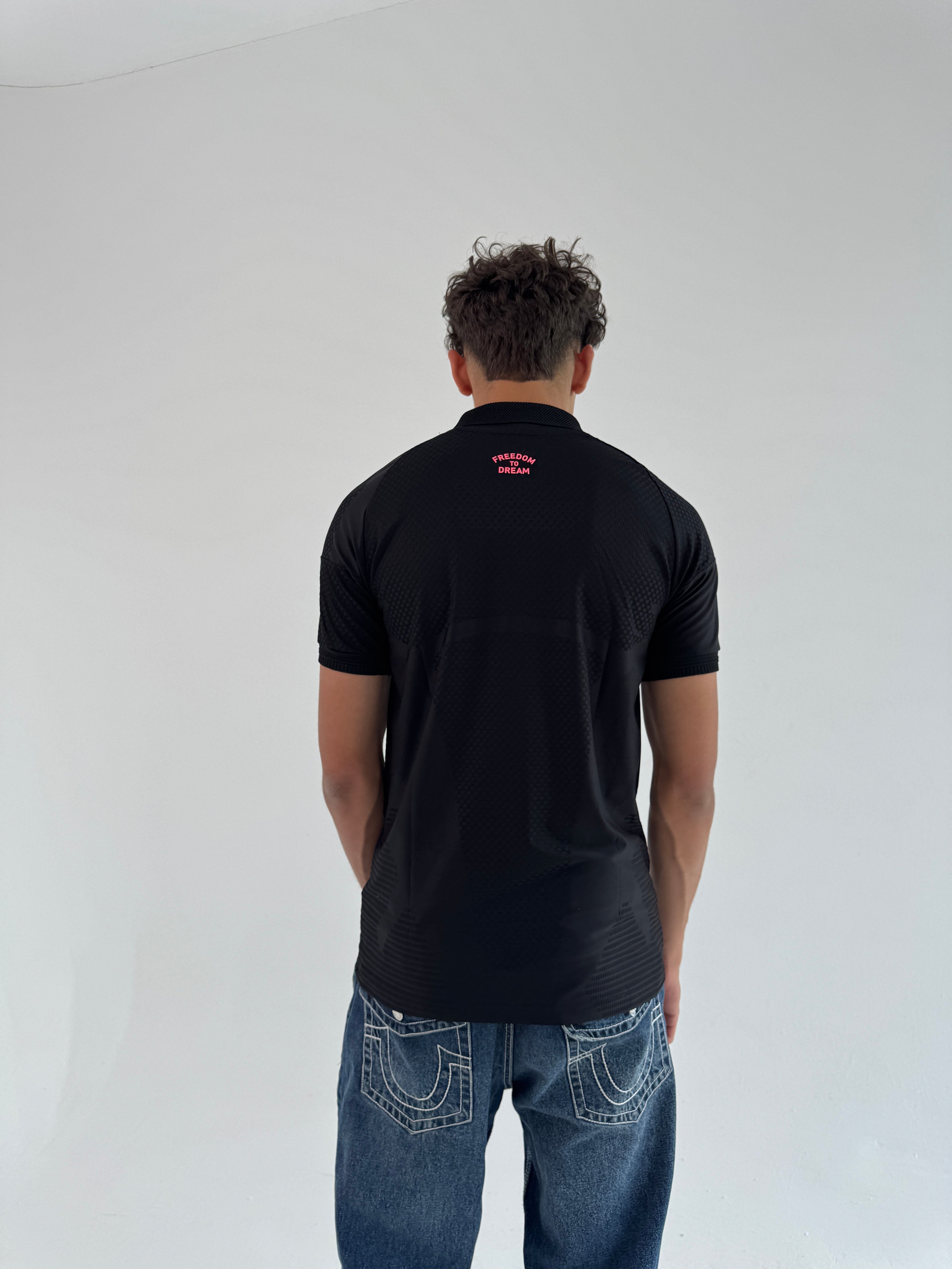 Inter Miami 26/27 Away Kit