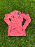 Inter Miami Home Tracksuit 24/25