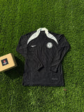 Chelsea 25/26 Away Tracksuit