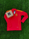 Spain 24/25 Tracksuit