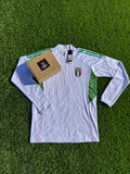 Italy Away 24/25 Tracksuit