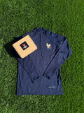 France Tracksuit