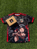 Japan Special Kit “Itachi Edition”