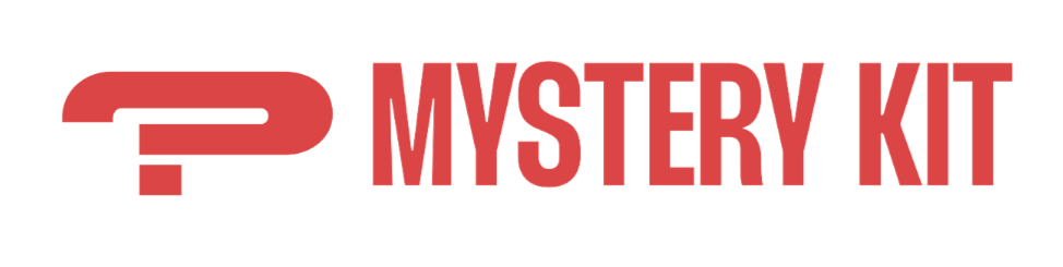 Mystery Kit