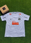Neymar Santos FC 2012 Football Kit