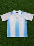 Argentina x Cactus Jack Oversized Kit