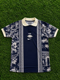 PSG x Dior Special Edition Kit