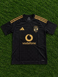 Al Ahly 26/27 Away Kit